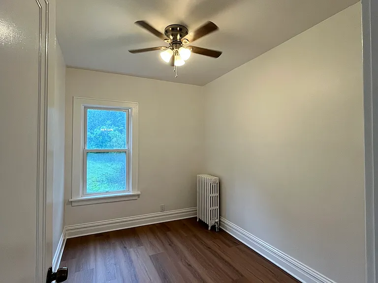 276 Mount Pleasant Rd — Photo 15