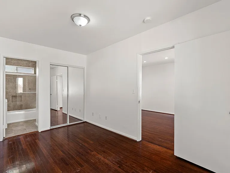 5433 Abbott Pl #12 — Photo 22