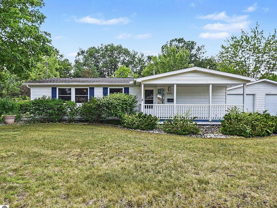 1st image of 10609 Bissonette Dr