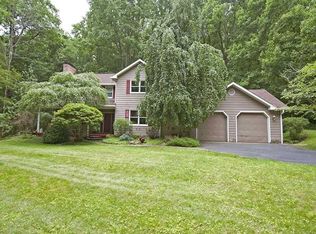 154 Dodds Rd, Butler, PA 16002