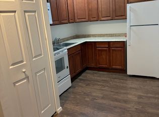 7 County Line Rd #3, Amityville, NY 11701