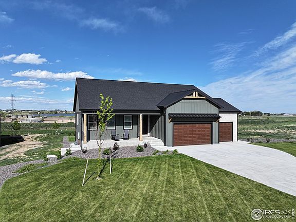 2nd image of 5016 Prairie Lark Ln