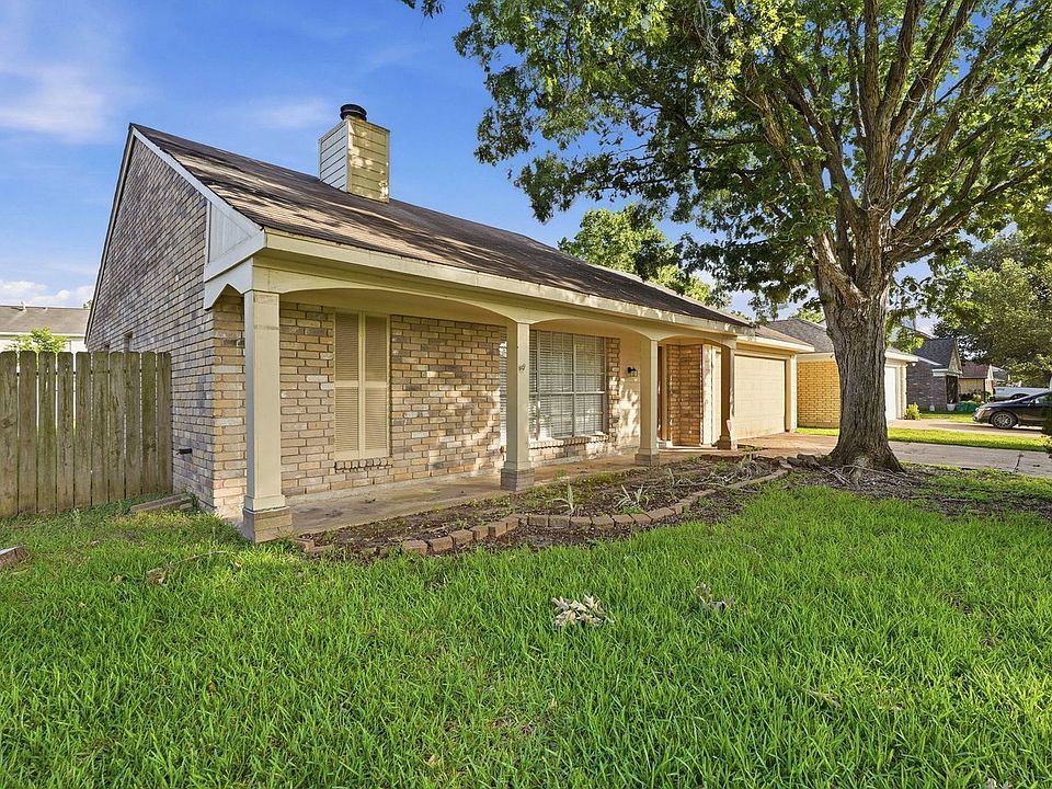 1st image of 2658 Anthony Hay Ln
