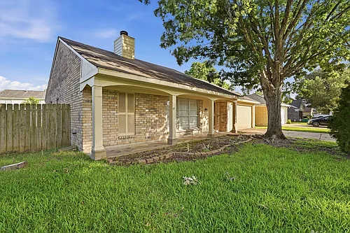 2658 Anthony Hay Ln Photo 1
