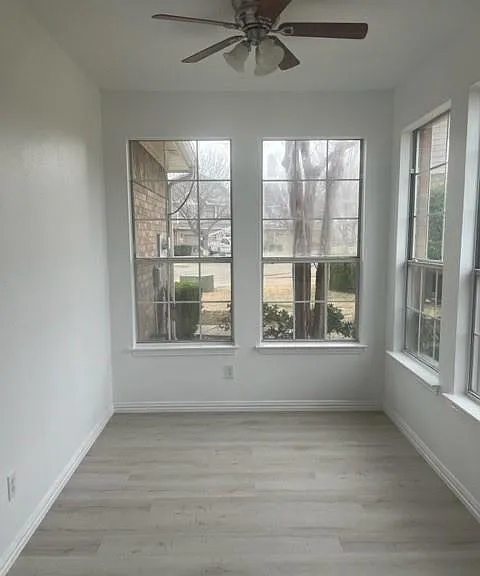 9916 Dryden Ln — Photo 9