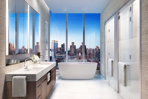 Sold by Corcoran | media 4