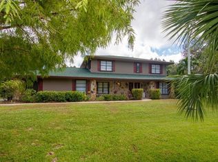 280 66th Ave, Vero Beach, FL 32968