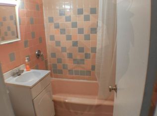 (Undisclosed Address), Boston, MA 02134