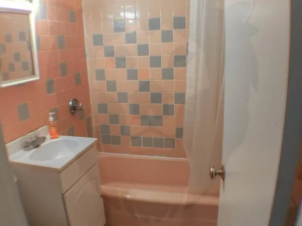 (undisclosed Address), Boston, MA 02134