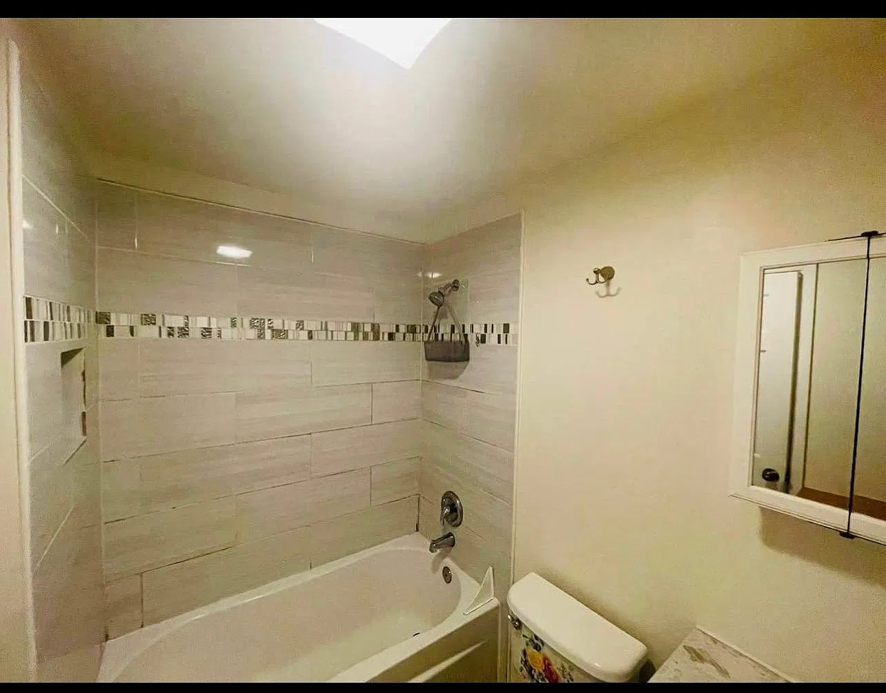 6382 Olive Ct — Photo 1