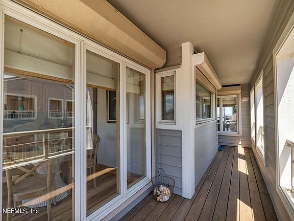4th image of 110 SEA HAMMOCK Way