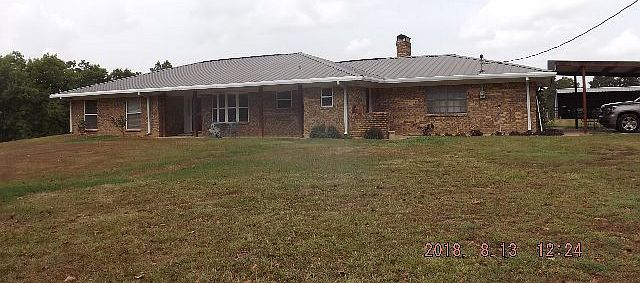 1st image of 4800 An County Road 118