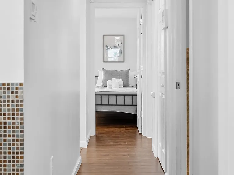 347 N Raleigh Ave #1 — Photo 21