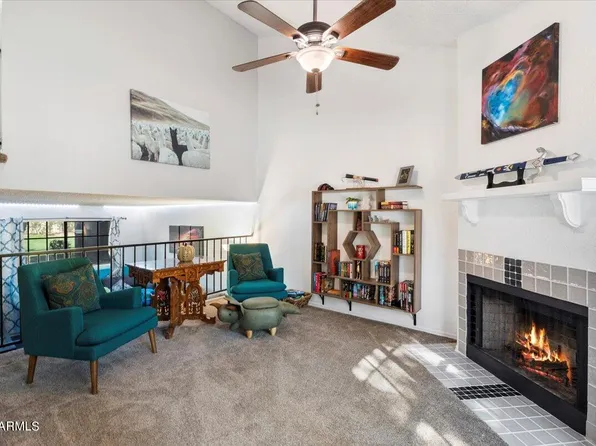 921 W University Drive #1131, Mesa, AZ 85201