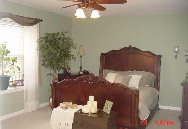 2nd image of 7148 E Kidwell Dr