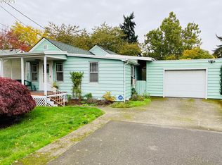 299 Crocker Ln, Eugene, OR 97404