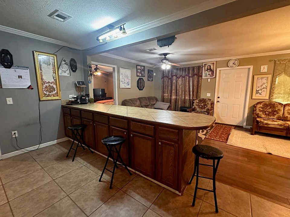 2794 Highway 589, Hattiesburg, MS 39402 Zillow