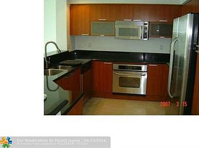 3rd image of 15051 Royal Oaks Ln APT 605