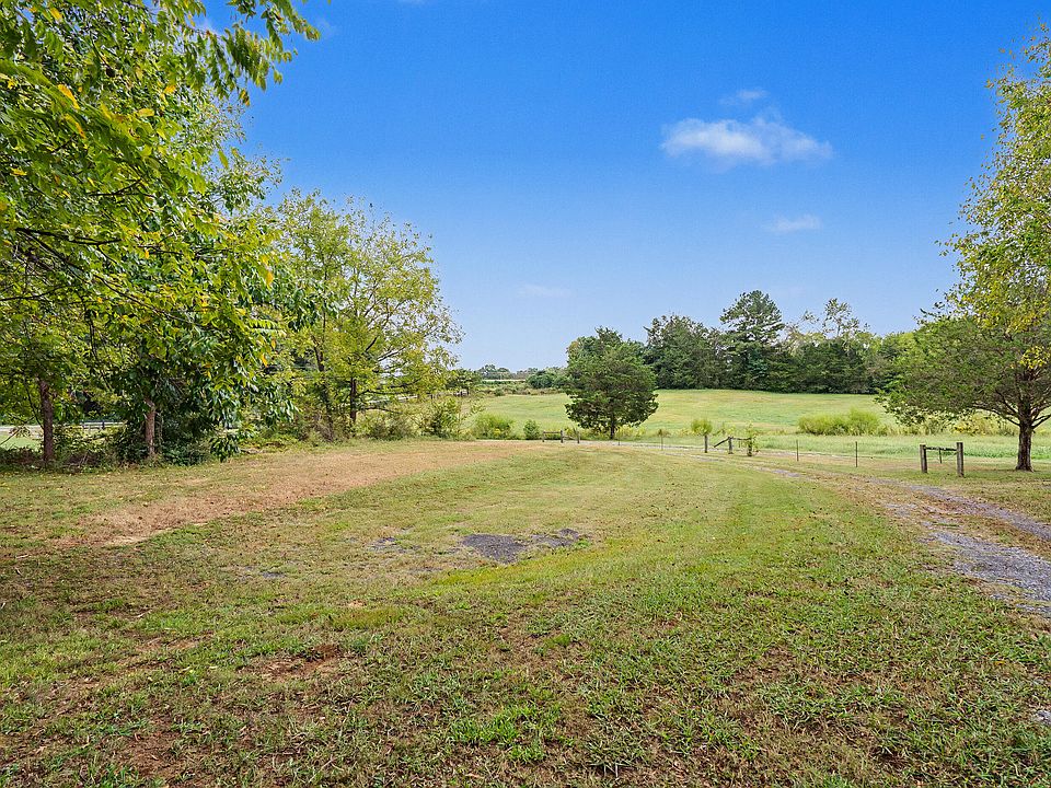1st image of 0 Carl Wood Rd