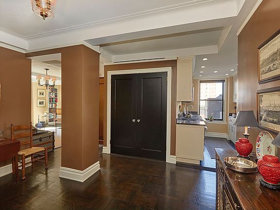 4th image of 60 E 96th St APT 9C
