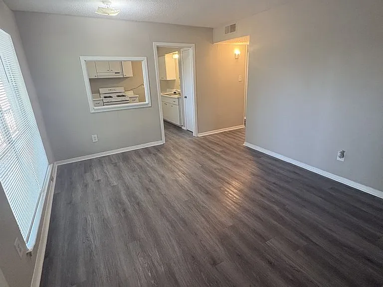 600 Patterson St — Photo 7