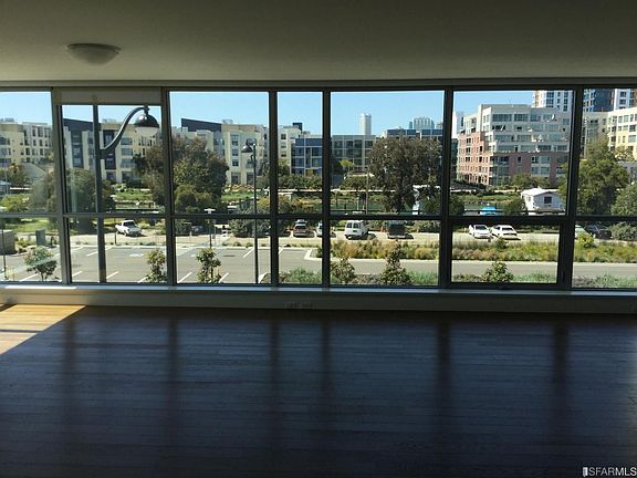 2nd image of 718 Long Bridge St APT 320