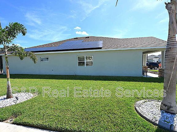 2nd image of 299 Travelers Creek Dr