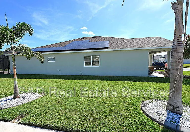 299 Travelers Creek Dr — Photo 4