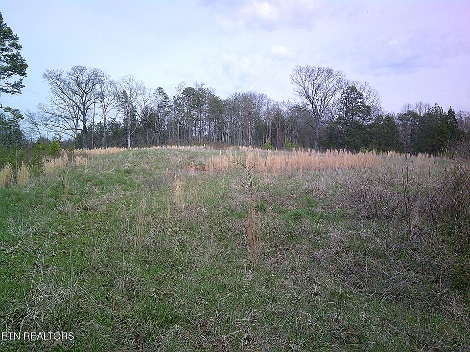 1st image of 9927 Stringtown Rd