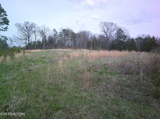 9927 Stringtown Rd, Strawberry Plains, TN 37871