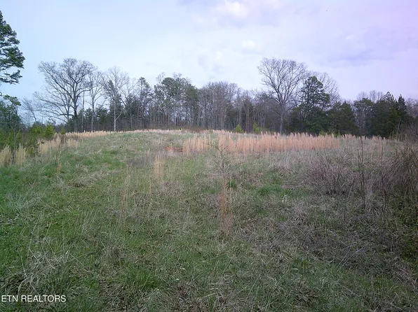 9927 Stringtown Rd, Strawberry Plains, TN 37871