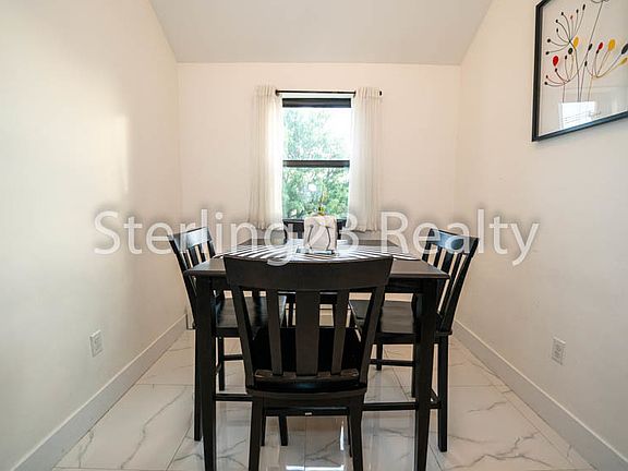 5th image of 81-03 57th Ave #3