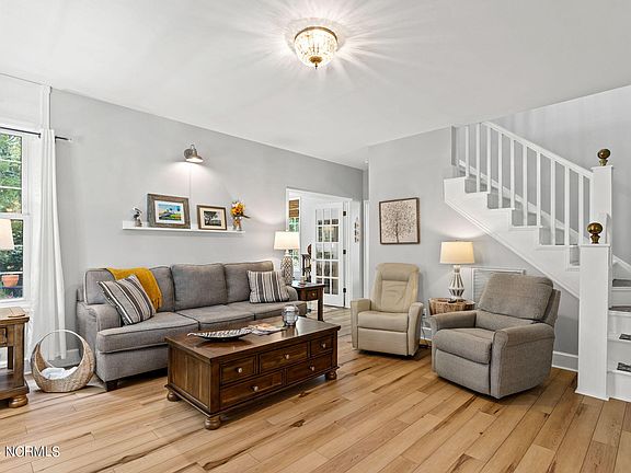 4th image of 9096 Forest Drive SW