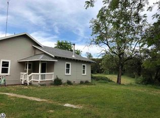 18915 Rawhide Rd, Jamestown, CA 95327