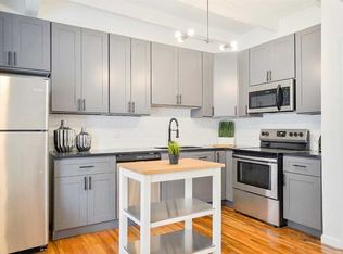 219 Marshall St APT 239, Houston, TX 77006