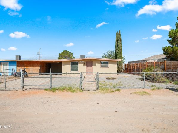 3977 Las Casitas Dr APT B