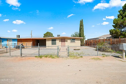 3977 Las Casitas Dr #B Photo 1 3977 Las Casitas Dr #B Photo 1