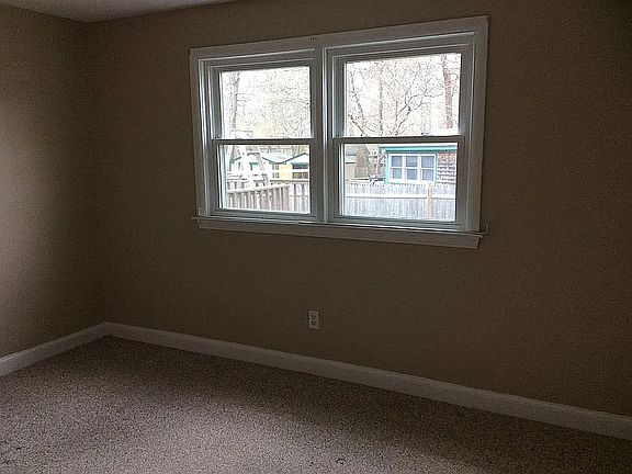 5th image of 85 Seacoast Shores Blvd