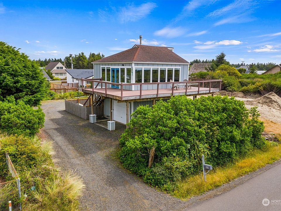 1st image of 550 Sand Dune Avenue SW