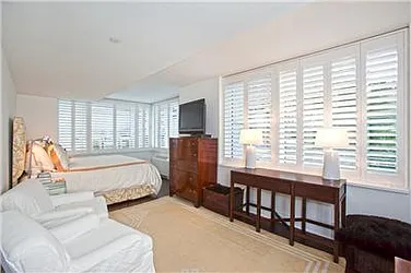 Sold by R New York