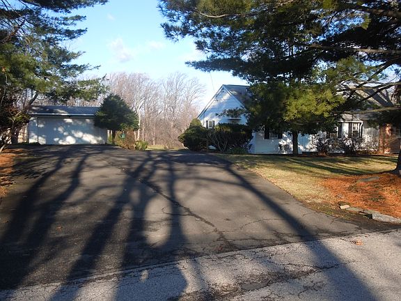 3rd image of 241 Northwestern Ave