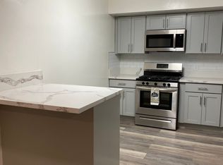 7860 Stewart & Gray Rd #99, Downey, CA 90241