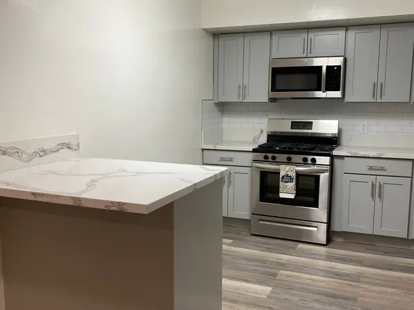 Villa Viejo Apartments, 7860 Stewart & Gray Rd #212, Downey, CA 90241