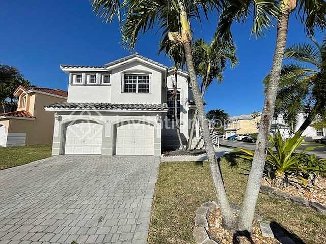 1st image of 5035 SW 154th Ct