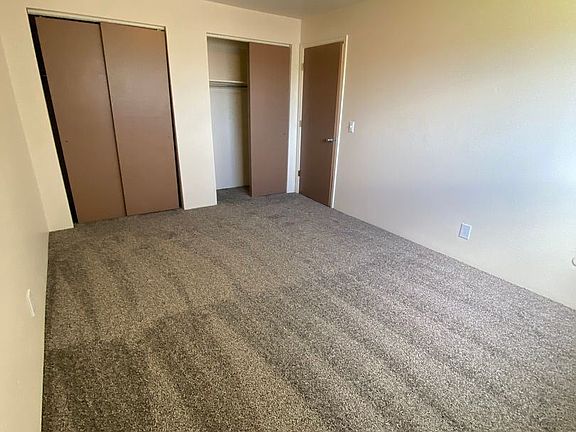 5th image of 212 S Balsam St APT 302