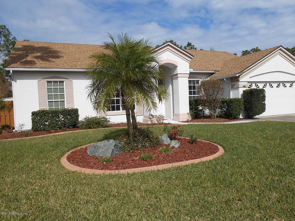 1st image of 13133 Chets Creek Dr N