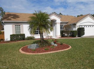 13133 Chets Creek Dr N, Jacksonville, FL 32224
