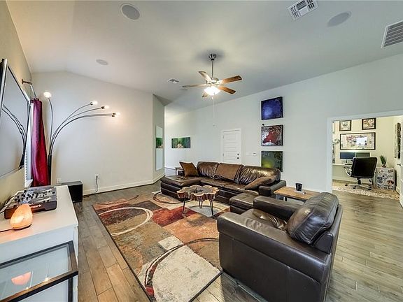 5th image of 12109 Cottage Promenade Ct