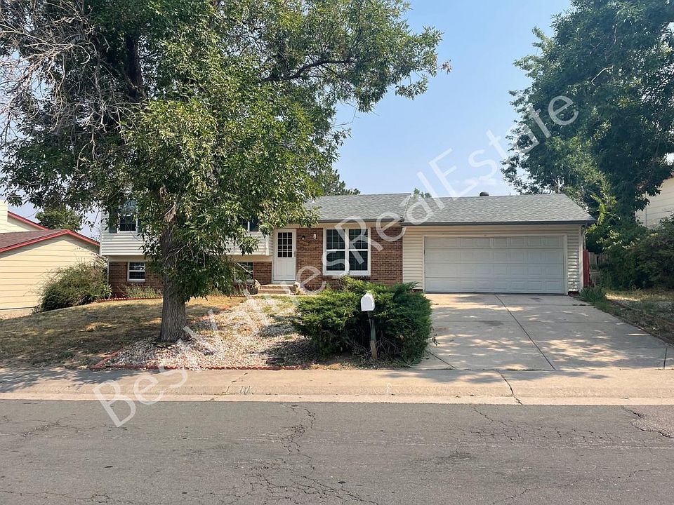 1st image of 2150 S Idalia St
