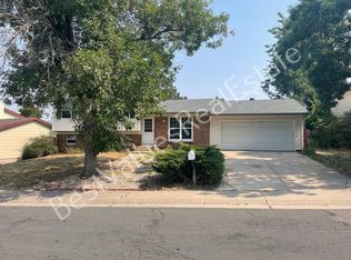 2150 S Idalia St, Aurora, CO 80013
